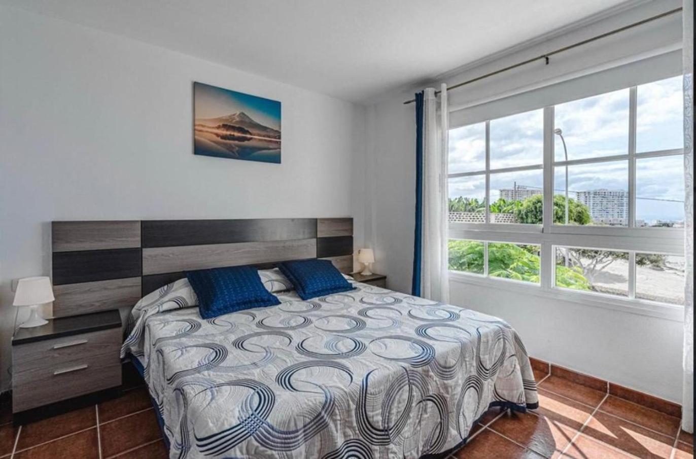 Comfy Duplex For Family Vacations Villa Callao Salvaje Exterior photo
